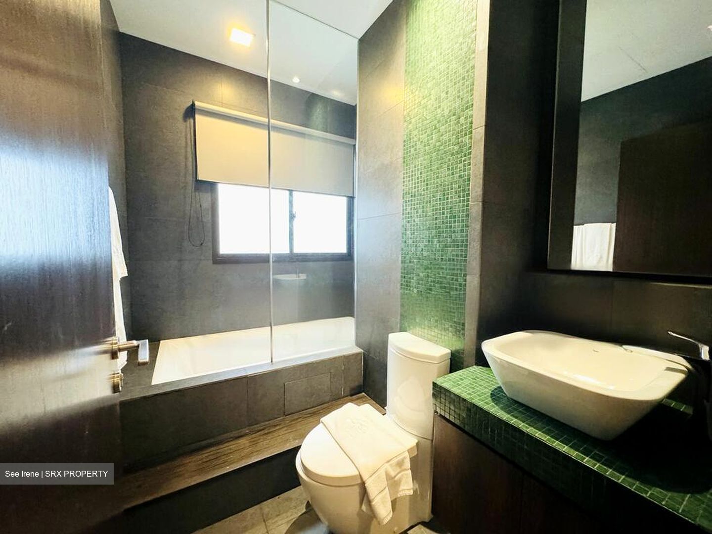 Paya Lebar Road (D14), Condominium #459171991